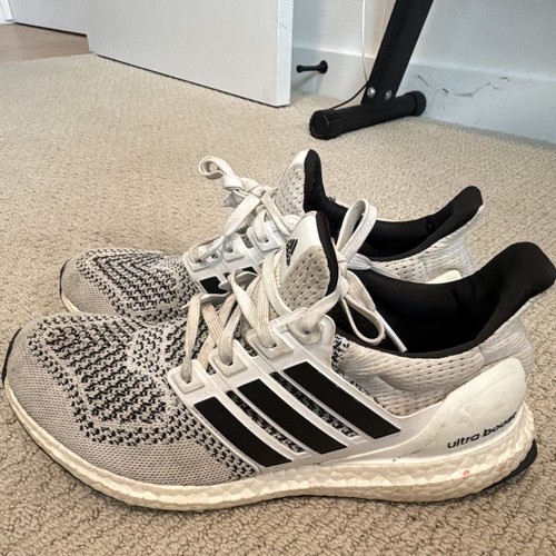 Adidas ultraboost 0 - adidas, 1.0
