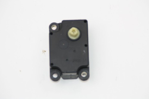 Attuatore riscaldamento volvo - attuatore,