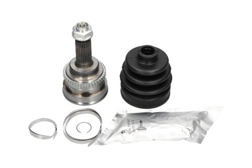 Kavo parts kit giunti - kavo,
