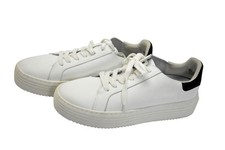 Joy shoes sneakers basse donna - shoes,