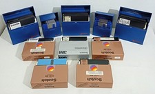 82569 Retrogame Commodore 64 -