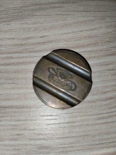 GETTONE TELEFONICO 7805 -