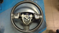 Volante Suzuki M13A 13105610