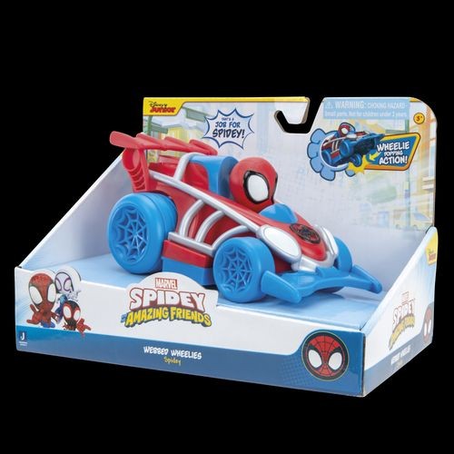 Merchandising marvel rei - rei, toys