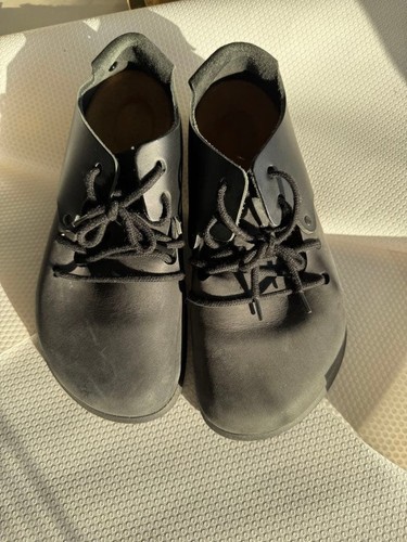 Scarpe stringate birkenstock - scarpe,
