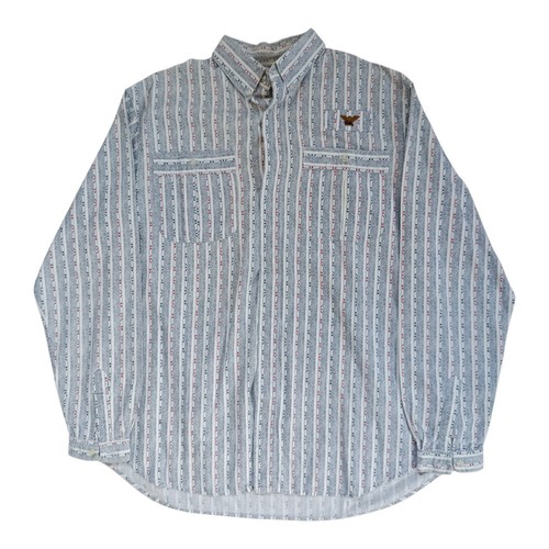 Giorgio armani vintage 80s - giorgio,