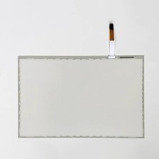 1 pezzo nuovo 18,5 pollici per