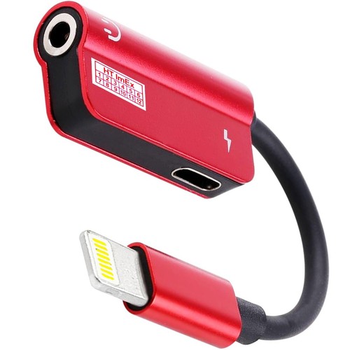 Adattatore aux 2in1 - adattatore,
