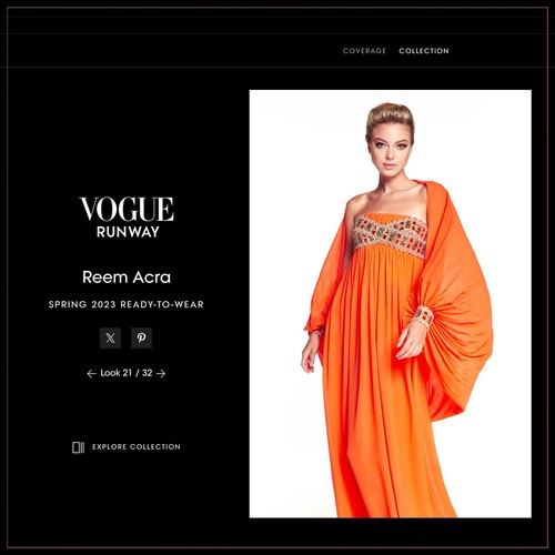 900 reem acra crystal - acra,