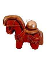 Portacandele vintage thun - portacandele,