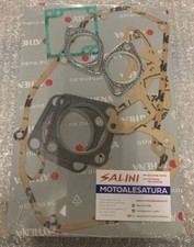 Serie guarnizioni motore moto - serie,