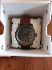 Orologio DIESEL ‘Only the