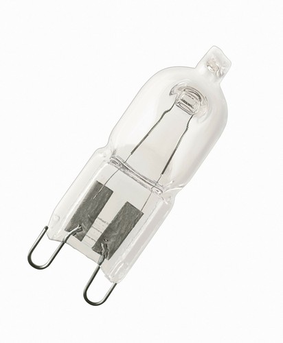 Osram 66740 lampadina - 66740,