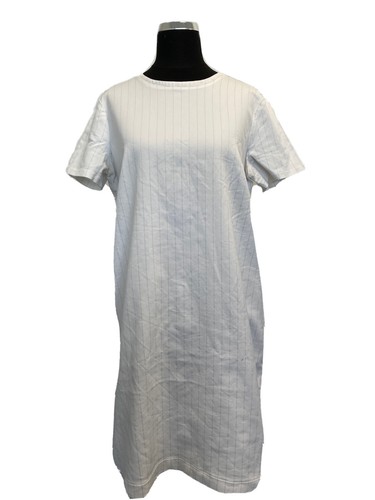Versace jeans abito donna - versace,