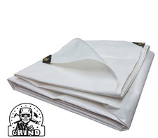 WHITE PREMIUM 14 MIL