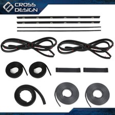 Fit For Suzuki Samurai SJ410
