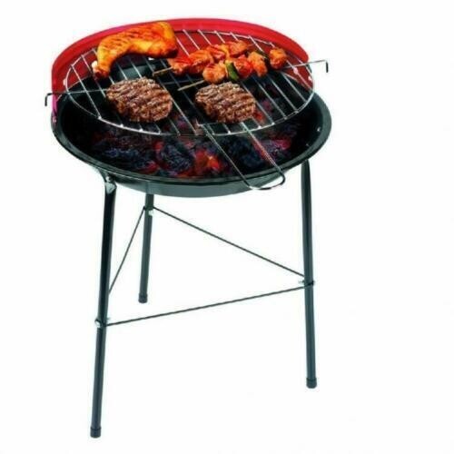 Barbecue livelli x 36 - livelli,