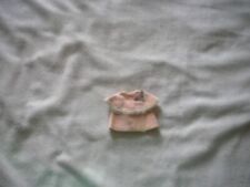 Furga Mini Bambola Lucia Lisa