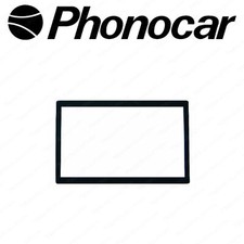 Phonocar 03493 Plancia Doppio