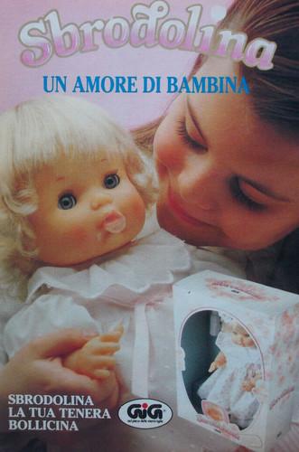 Pubblicità advertising - pubblicità,