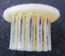 INGRANAGGIO TIRA CINGHIA MOULINEX HOME BREAD 573107 MACCHINA DEL PANE RUOTA DENT