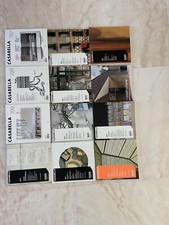 rivista Casabella, Intera Annata 2011, Edizioni Electa