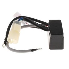 38410-93J12 Relè Di Assetto