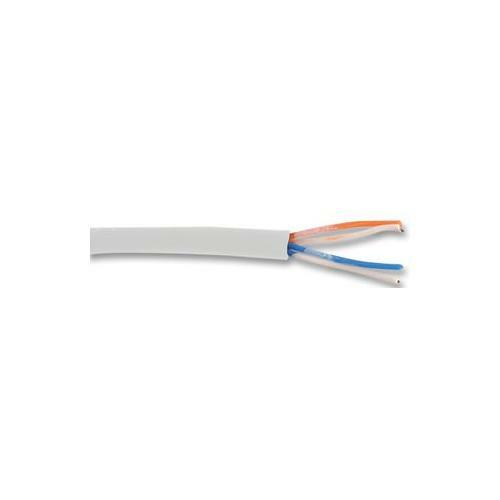 11122 pro power multicore - 5m,