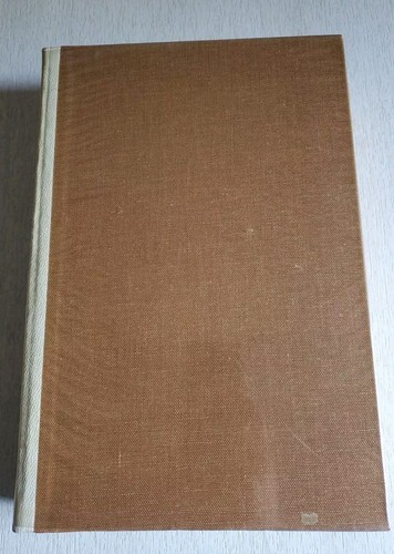 Grande dizionario