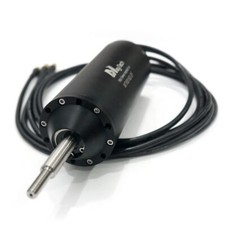 Jet Board Elettrico Trazione Diretta Girante Motore Jet Board Tavola Elettrica Surf