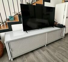 Mobile Decoma Design Ycami (1999) .