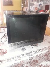 Vecchio televisore brionvega