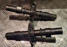 Alberi a camme Kawasaki ER5