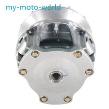 Kit Puleggia Variatore Frizione Per Polaris Trail Boss 250 1987-1991 / 330 2003-2006