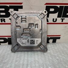 Centralina 1307329241 LR012477 1307329340 Faro Led Land Rover Range Rover cod2