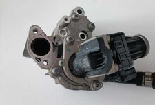 160380500 VALVOLA EGR FIAT DOBLO  1.6 MTJ