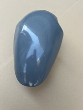 Parafango Anteriore Originale - Gilera Runner 50-125-180-200 2 E 4 Tempi