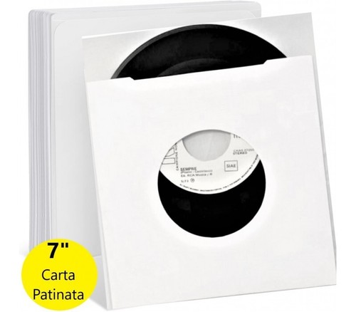 Music mat buste - music,