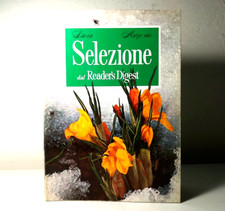 SELEZIONE DAL READER'S DIGEST