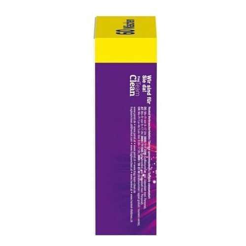 Persil color power bars - persil,