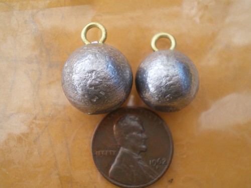 100 affondatori sfera di - affondatori, a