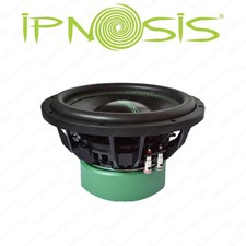 IPNOSIS IPB 1202 1600 WATT 2+2