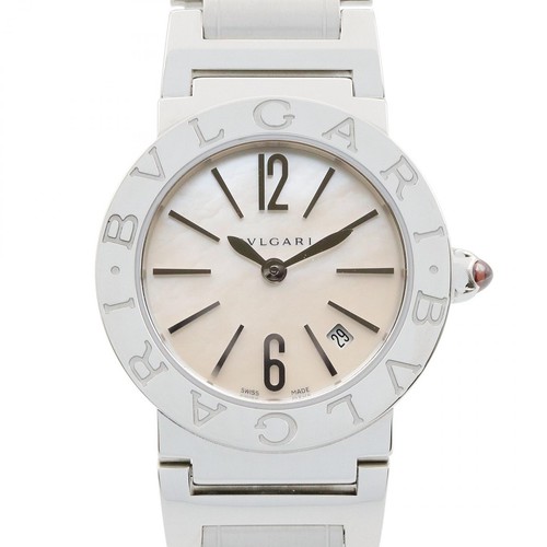 Orologio bvlgari bulgari - bvlgari,