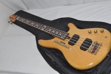 YAMAHA Medium Scale MB-IIIG/YN