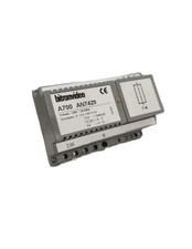 Bitron AN7429 Power Supply 7