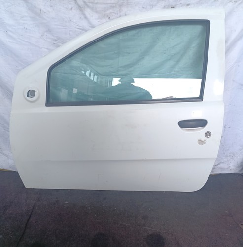 71765849 porta ant fiat - ant., sx