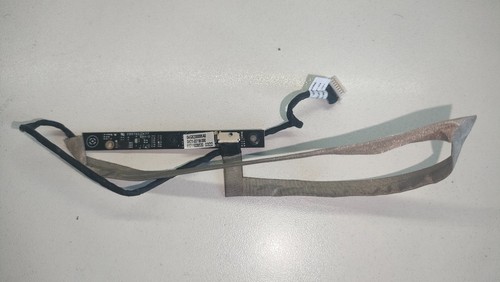 Webcam cavo flat - eee, pc