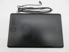 Wacom Intuos Pro Medium Pen