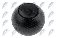 Pomello leva cambio per SMART FORTWO Coupè Cabrio