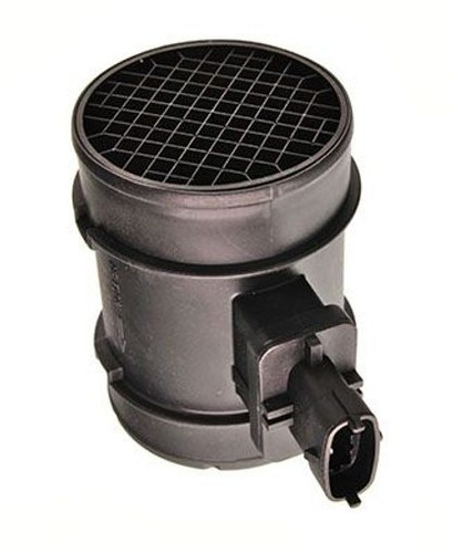 Adatto maxgear 51 0178 - maxgear, 51-0178